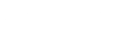 Sponsor 1