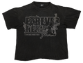 "Forever Real Angel Tee"